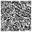 QR code with Side By Side Tutoring contacts