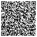 QR code with Red E Systems LLC contacts