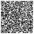 QR code with Unc Hearing & Communication contacts