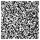 QR code with Brian D Fitzpatrick DDS contacts