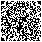 QR code with Unc Nutrition Research Inst contacts