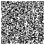 QR code with Skills Tutoring Center contacts