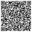 QR code with Redsiren Inc contacts