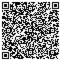 QR code with Subway contacts