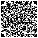 QR code with Slinger Tutoring contacts