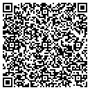 QR code with Clark Engineering contacts