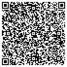 QR code with Smart Guy Tutoring Service contacts