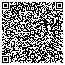 QR code with Red Team LLC contacts