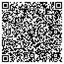 QR code with Redthread contacts