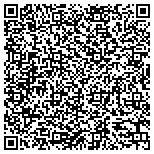 QR code with Unc Wilmington - Office Of Professional Education contacts