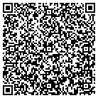 QR code with Socratic Learning contacts