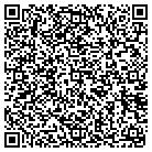 QR code with The Supralife Network contacts