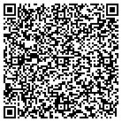 QR code with Quilts In The Attic contacts