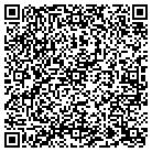 QR code with University Directories LLC contacts