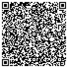 QR code with Thiel Robert J Nd Ms contacts