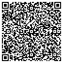 QR code with Runkel Chiropractic contacts
