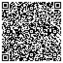 QR code with Davis IT Consulting contacts