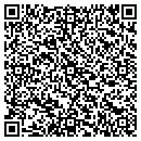 QR code with Russell Associates contacts