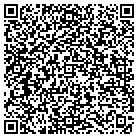 QR code with University Health Systems contacts
