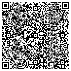 QR code with Roxcomp Methadone Assessment And Treatment contacts