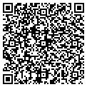 QR code with University Landing contacts