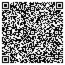 QR code with Transformational Healing contacts
