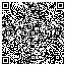QR code with Carol Roman Photography contacts