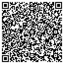 QR code with Russell N Ferrell Dc contacts