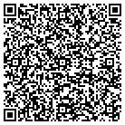 QR code with Tri System Nutritionist contacts