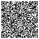 QR code with Repfixers.org contacts