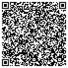 QR code with Step Ladder Tutoring Program contacts
