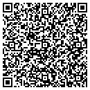 QR code with Trout Jaime M contacts