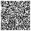 QR code with Carolina Planning contacts