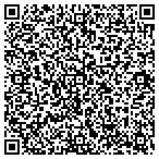 QR code with Revenue Generation Technologies LLC contacts