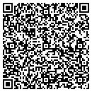 QR code with Student Formation contacts