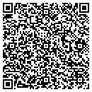 QR code with Sanders Chiropractic contacts