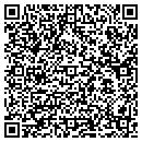 QR code with Study Buddy Tutoring contacts