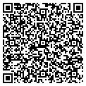 QR code with Beyer Inc contacts