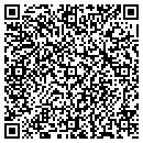 QR code with T Z Nutrition contacts