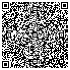 QR code with University NC Hospitals contacts