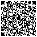 QR code with Studysmart Inc contacts