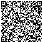QR code with Cecil Creasy Capital Invstmnt contacts