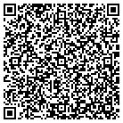 QR code with University NC Hospitals contacts