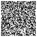 QR code with St Xavier Uni contacts