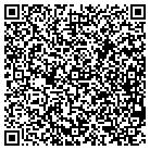 QR code with University NC Hospitals contacts