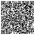QR code with Rivalwatch Inc contacts