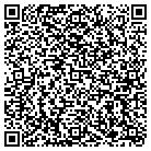 QR code with Saraland Chiropractic contacts