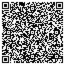 QR code with Summit Tutoring contacts