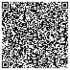 QR code with Jehovah's Witnesses Del City Congregational Church Inc contacts