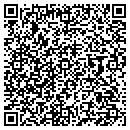 QR code with Rla Concepts contacts